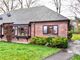 Thumbnail Semi-detached bungalow for sale in Bowling Court, Henley On Thames