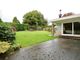 Thumbnail Detached house for sale in Holcombe Hill, Holcombe, Radstock