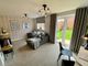 Thumbnail Detached house for sale in Sheerwater Way, Shopwyke View, Chichester