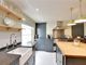 Thumbnail Terraced house for sale in King William Walk, Greenwich, London