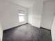 Thumbnail Terraced house for sale in 9 Benthall Road, Foleshill, Coventry, West Midlands
