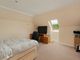 Thumbnail Detached house for sale in Blean Hill, Blean, Canterbury