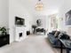 Thumbnail Flat for sale in Devonshire House, Repton Park, Woodford Green