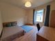 Thumbnail Property for sale in Oaklands Terrace, Swansea