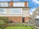 Thumbnail Property for sale in Golden View Drive, Keighley