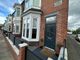 Thumbnail Terraced house for sale in Cuba Street, Sunderland