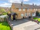 Thumbnail End terrace house for sale in Limes Road, Waltham Cross