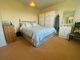 Thumbnail Detached house for sale in Lydwell Close, Weymouth