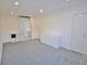 Thumbnail Flat to rent in Corsham Gardens, Nottingham, Nottinghamshire