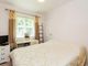 Thumbnail Flat for sale in Chiswick Court, Sherwood, Nottingham