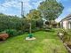 Thumbnail Bungalow for sale in Alton Green, Lower Holbrook, Ipswich, Suffolk