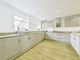 Thumbnail Detached house for sale in Coneygate, Meppershall, Shefford