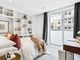 Thumbnail Flat for sale in Great Peter Street, Westminster