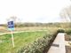 Thumbnail Detached house for sale in Gisborne Gardens, Evesham, Worcestershire