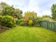 Thumbnail Link-detached house for sale in Westover Road, Bristol