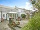 Thumbnail Terraced house for sale in Higher Albion Row, Carharrack, Redruth, Cornwall