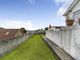 Thumbnail Detached bungalow for sale in Penlan Terrace, Treboeth, Swansea