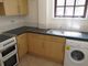 Thumbnail Flat to rent in Rope Street, London