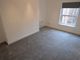 Thumbnail Flat to rent in Shaw Road, Heaton Moor, Stockport