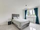 Thumbnail Detached house for sale in Ascott Gardens, West Bridgford, Nottinghamshire