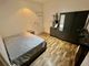 Thumbnail Room to rent in Clapham Common South Side, London