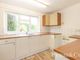 Thumbnail Semi-detached house for sale in Aylsham Road, North Walsham