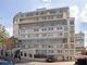 Thumbnail Flat for sale in Elystan Place, Chelsea, London