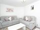 Thumbnail Maisonette for sale in The Harebreaks, Watford, Hertfordshire