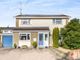 Thumbnail Detached house for sale in Charles Close, Monmouth