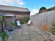 Thumbnail Terraced house for sale in Church Green, Totternhoe, Dunstable