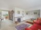 Thumbnail Bungalow for sale in Ricardo Road, Minchinhampton, Stroud