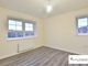 Thumbnail Semi-detached house to rent in Cherry Brooks Way, Ryhope, Sunderland