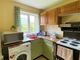 Thumbnail Semi-detached house for sale in Middle Howe, Rosthwaite, Keswick