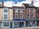 Thumbnail Flat for sale in Salisbury Street, Blandford Forum
