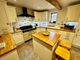 Thumbnail Cottage for sale in School Lane, Carsington, Matlock