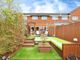 Thumbnail Terraced house for sale in Ludlow Road, Kidderminster