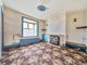 Thumbnail Terraced house for sale in Essex Road, Westgate-On-Sea