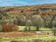 Thumbnail Land for sale in Anaheilt, Strontian, Acharacle