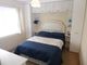 Thumbnail Mobile/park home for sale in Fenland Village, Osborne Road, Wisbech