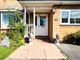 Thumbnail Detached house for sale in Calder Avenue, Nether Poppleton, York