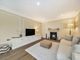 Thumbnail Detached house for sale in Pirbright, Woking, Surrey