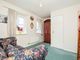 Thumbnail Terraced house for sale in Bobbins Gate, Paisley