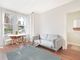 Thumbnail Flat for sale in Carr Road, Walthamstow, London