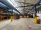 Thumbnail Light industrial for sale in Unit Central Trading Estate, Shaw Road, Dudley