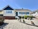 Thumbnail Detached bungalow for sale in Lichfield Drive, Copythorne, Brixham