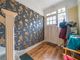 Thumbnail Terraced house for sale in Murray Avenue, Bromley