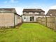 Thumbnail Semi-detached house for sale in Carnoustie Crescent, Bishopbriggs, Glasgow