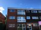 Thumbnail Flat to rent in Lawnswood House, Church Avenue, Stourport-On-Severn