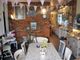 Thumbnail Restaurant/cafe for sale in Tea Rooms, Long Melford
