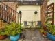 Thumbnail Terraced house for sale in Eleanor Street, Tonypandy